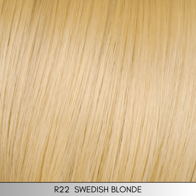 Curly Girlie - Fashion Wig Collection by Hairdo