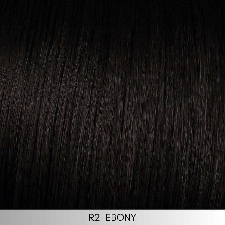 Classic Page - Fashion Wig Collection by Hairdo