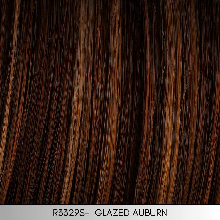 Allure - Fashion Wig Collection by Hairdo