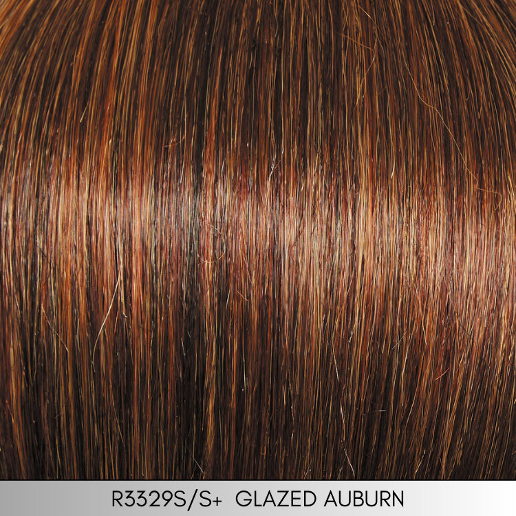 Sparkle - Signature Wig Collection by Raquel Welch