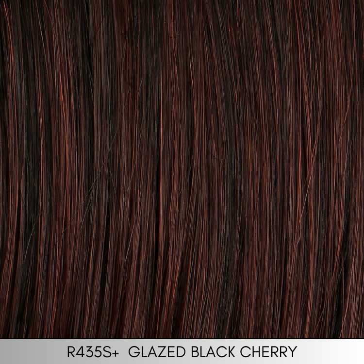 Textured Fringe Bob - Fashion Wig Collection by Hairdo