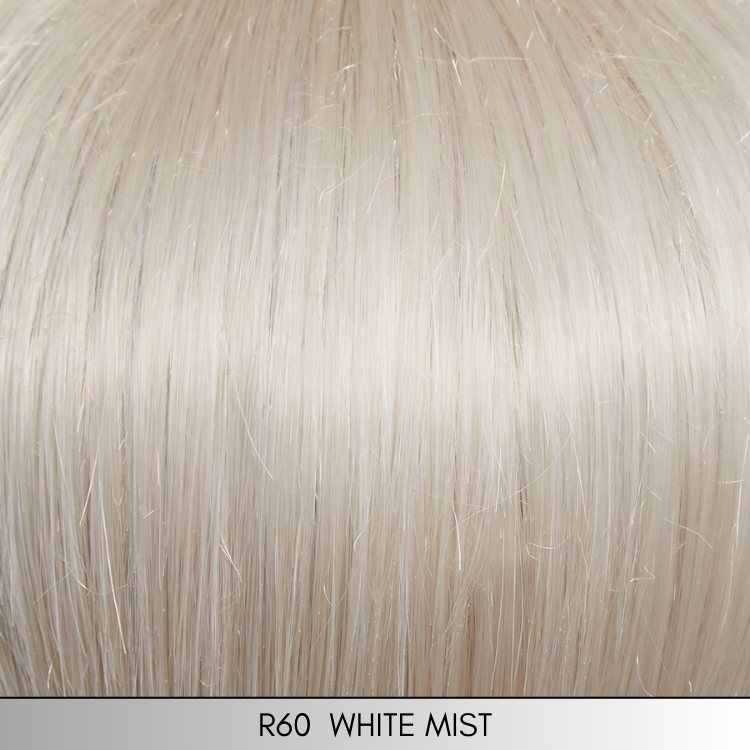 Voltage Large Cap - Signature Wig Collection by Raquel Welch