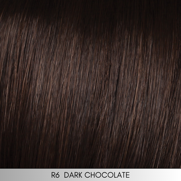 Straight A Style - Kidz Collection by Hairdo