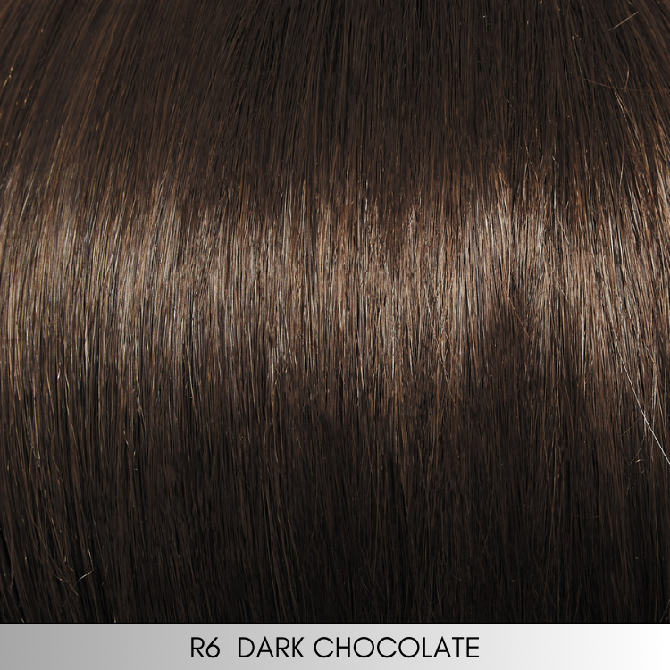 Watch Me Wow - Signature Wig Collection by Raquel Welch