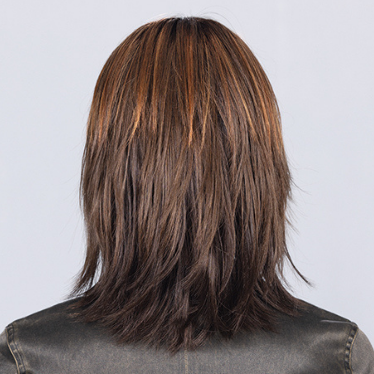 Rainbow - Perucci Collection by Ellen Wille