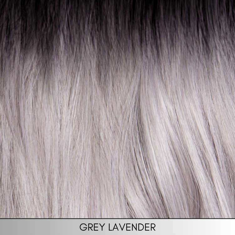 raquel-queue-the-hue-grey-lavender
