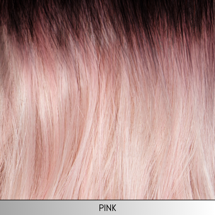 raquel-queue-the-hue-pink