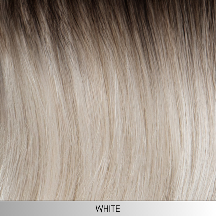 raquel-queue-the-hue-white