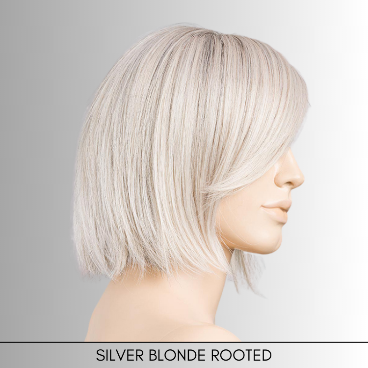 Ready - Perucci Collection by Ellen Wille