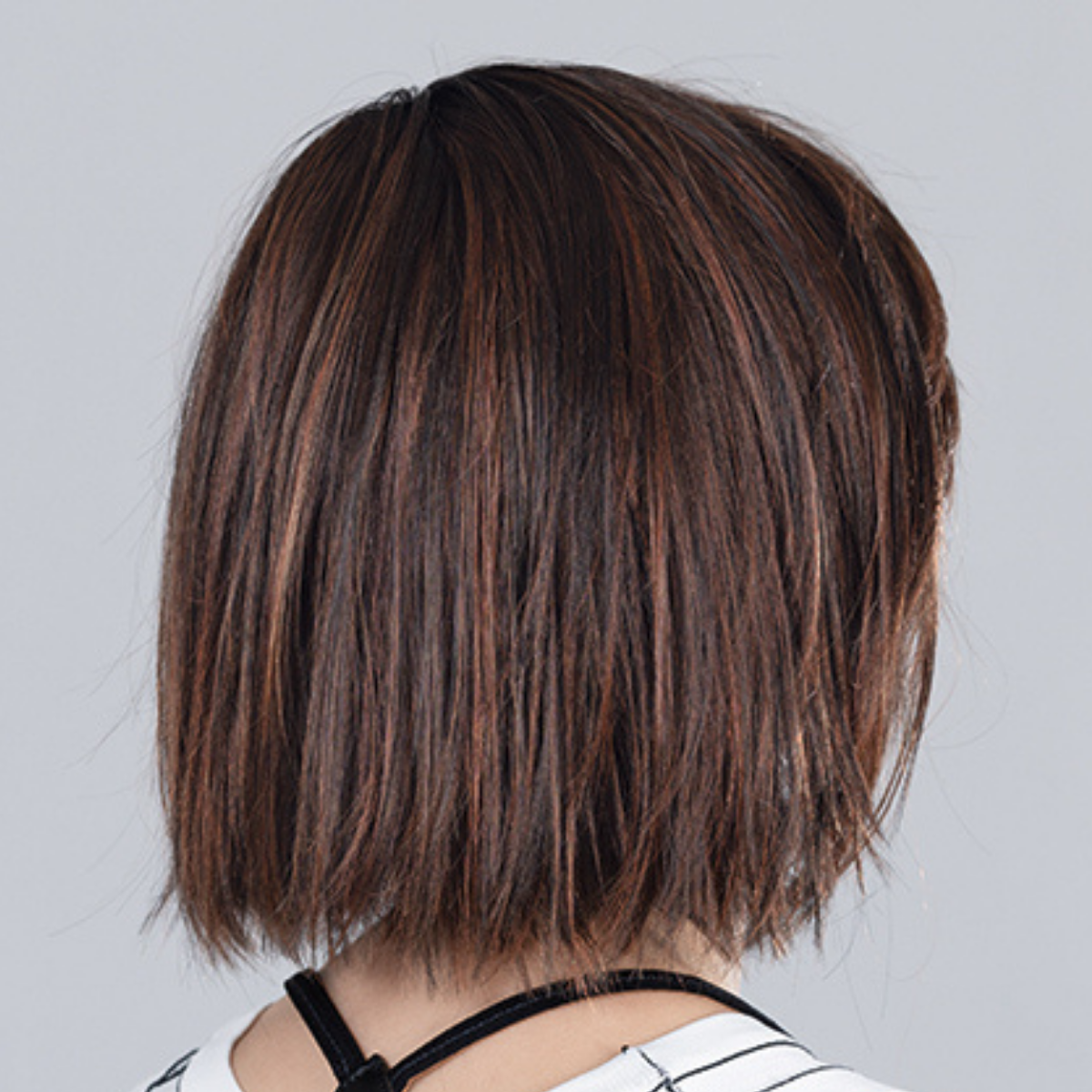 Ready - Perucci Collection by Ellen Wille