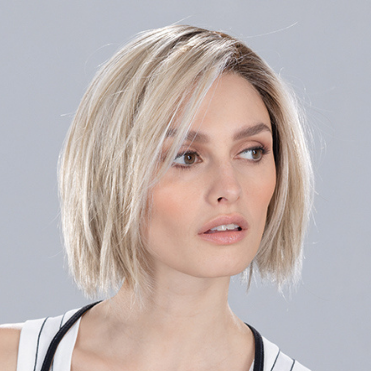 Ready - Perucci Collection by Ellen Wille