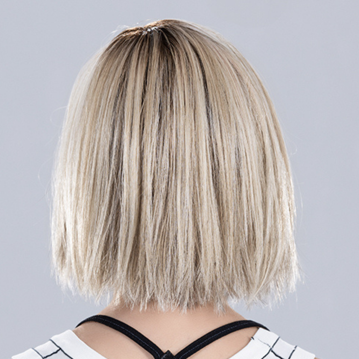 Ready - Perucci Collection by Ellen Wille