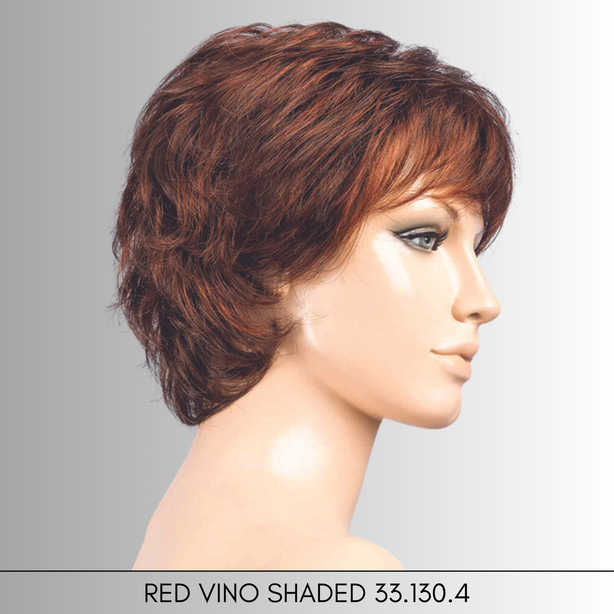 Rica - Modixx Collection by Ellen Wille