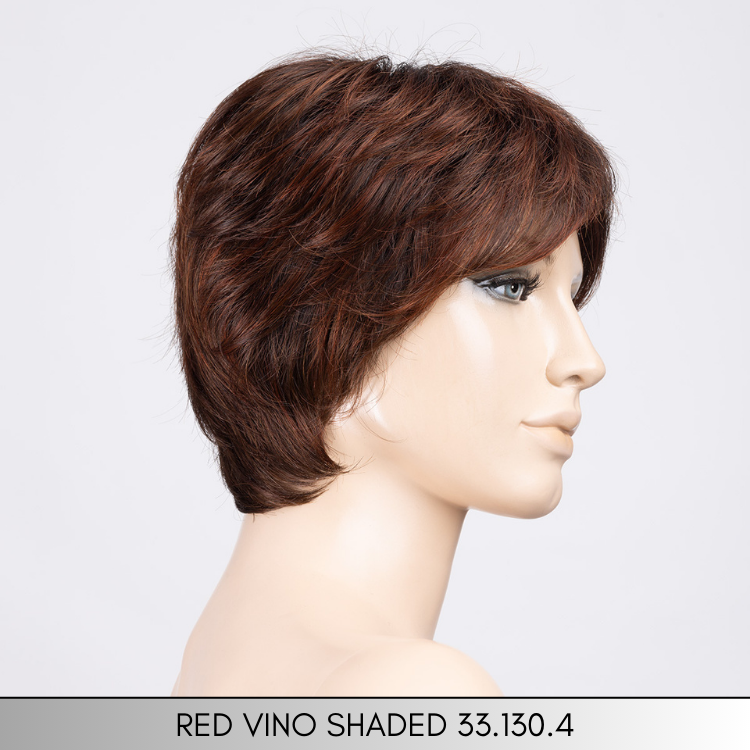 Prima Soft - Modixx Collection by Ellen Wille