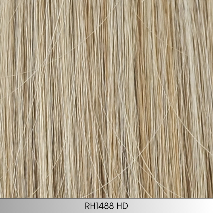 Hollis - Heat Defiant Collection by Estetica Designs