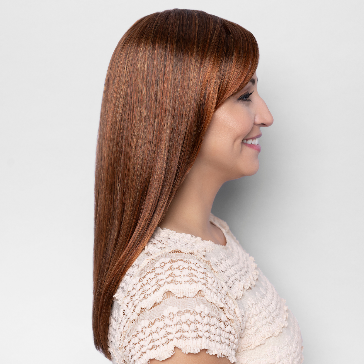 Rio - Heat Mode Collection by Henry Margu