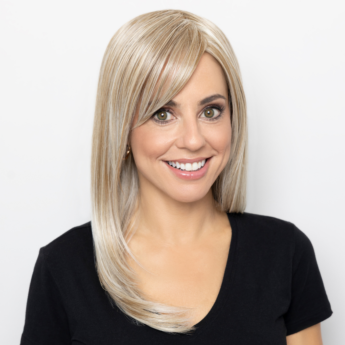 Rio in 10/613GR - Heat Mode Collection by Henry Margu ***CLEARANCE***