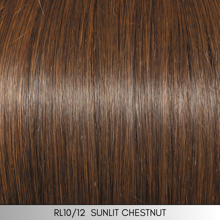 Take A Bow - Sheer Luxury Collection by Raquel Welch