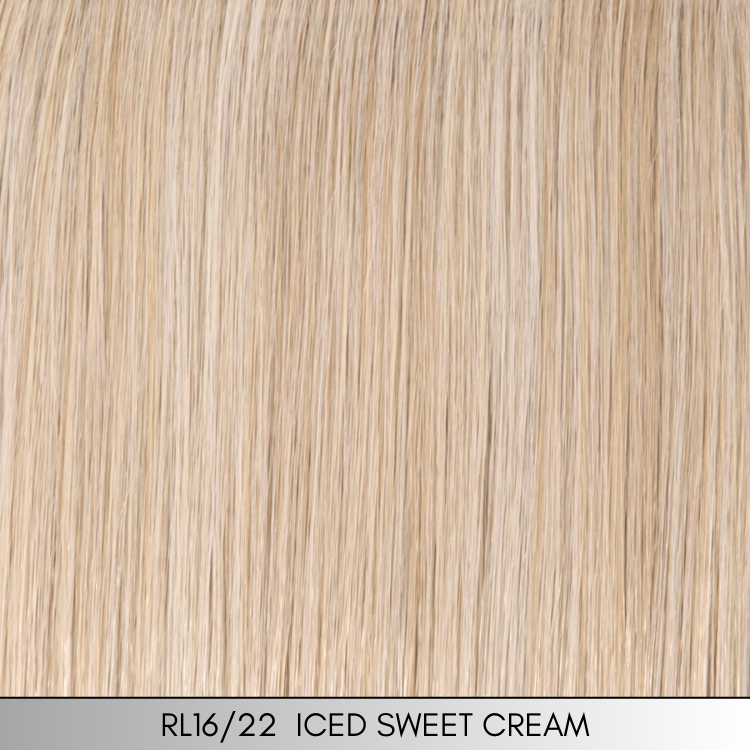 Go To Style - Signature Wig Collection by Raquel Welch