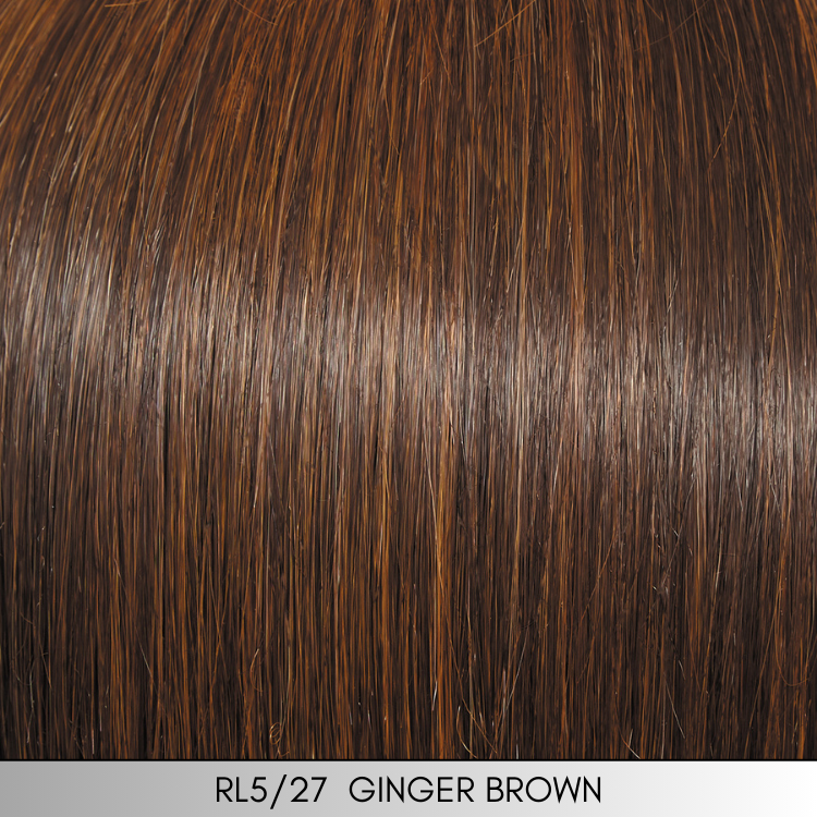 Boutique Chic - Signature Wig Collection by Raquel Welch