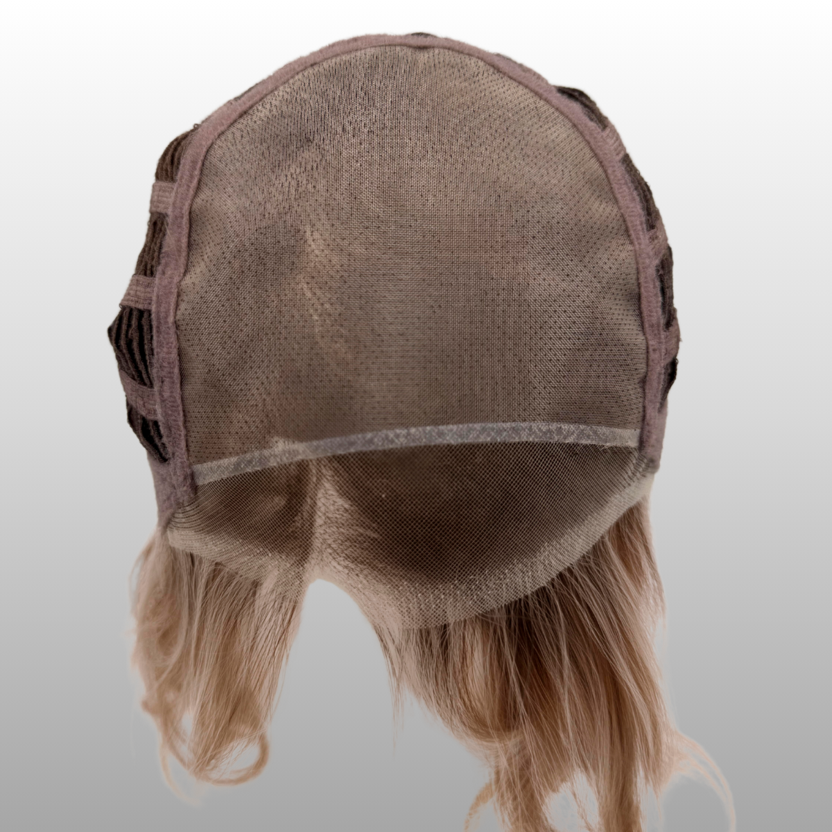 Rohan - Monofilament Collection by Amore