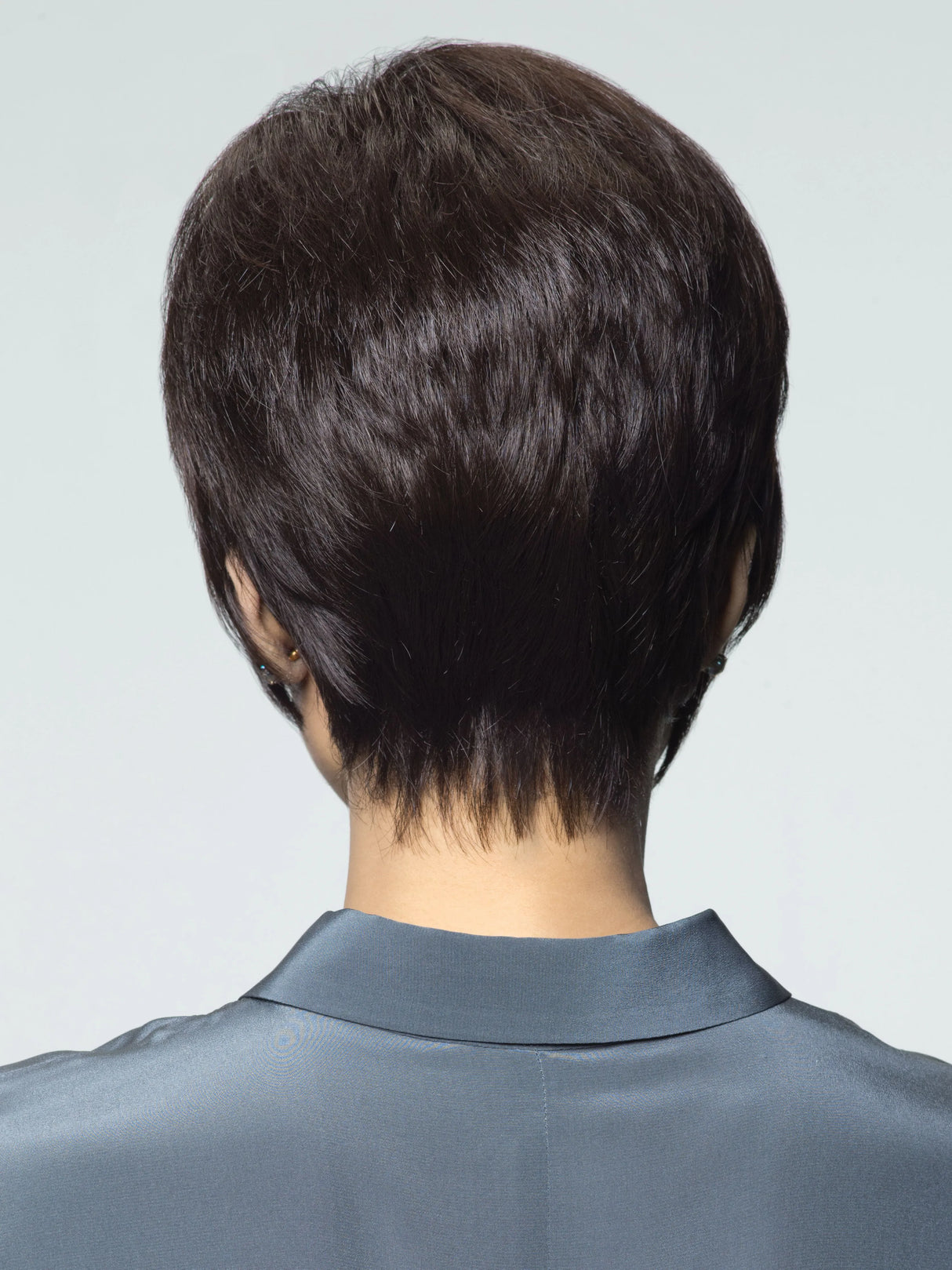 Izzie in Mochaccino-R - by Noriko ***CLEARANCE***