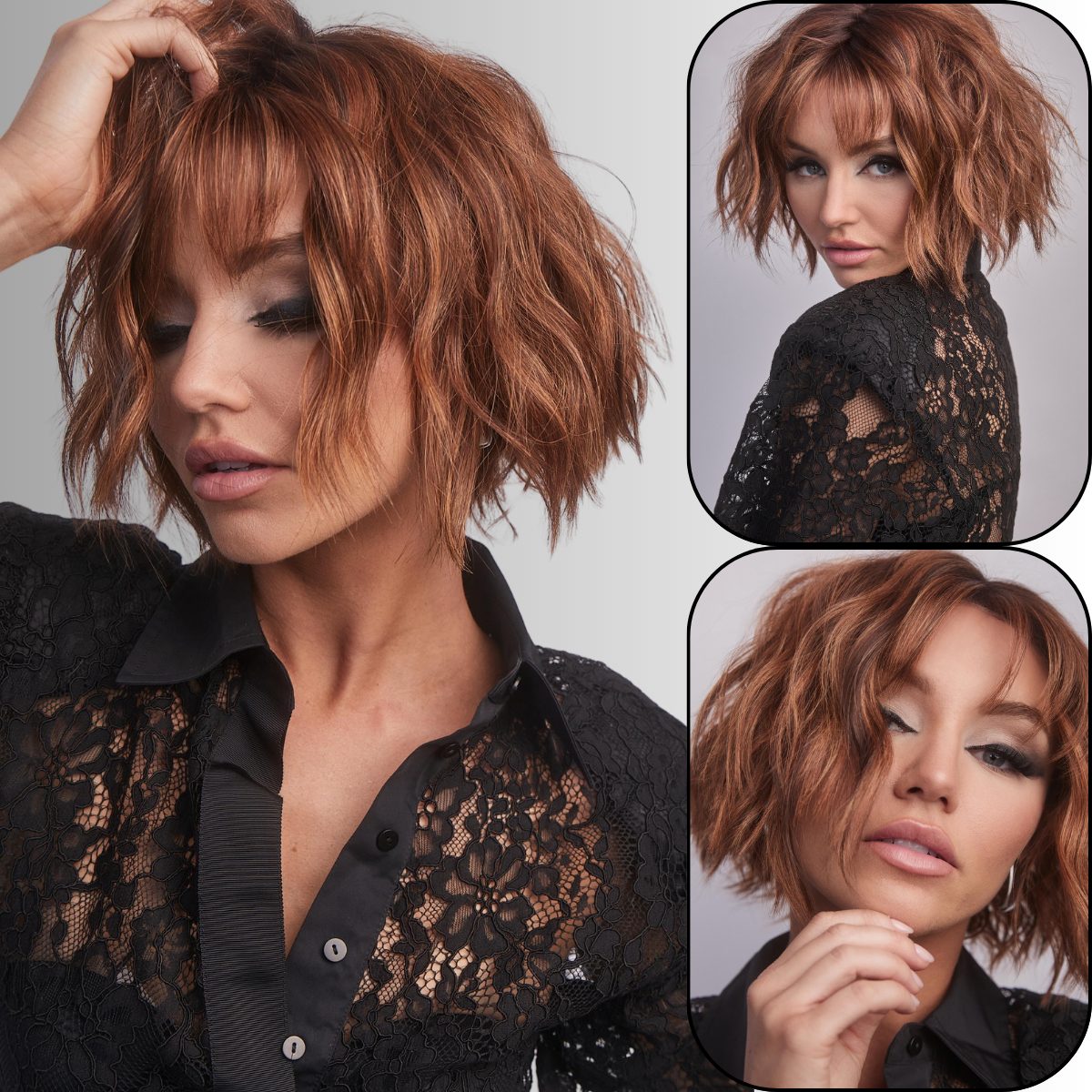 rosanna-autumn-sunrise