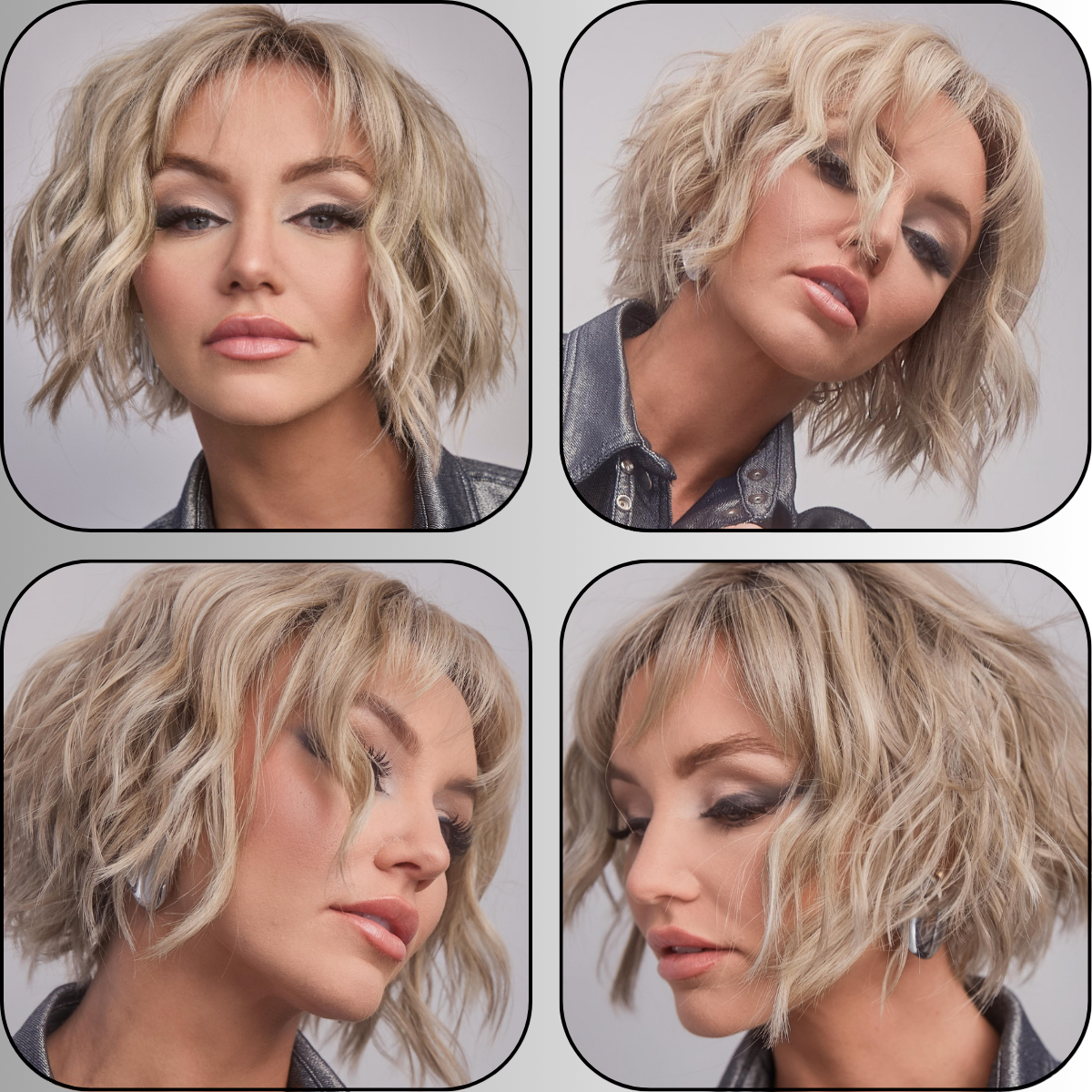 rosanna-buttercream-blond