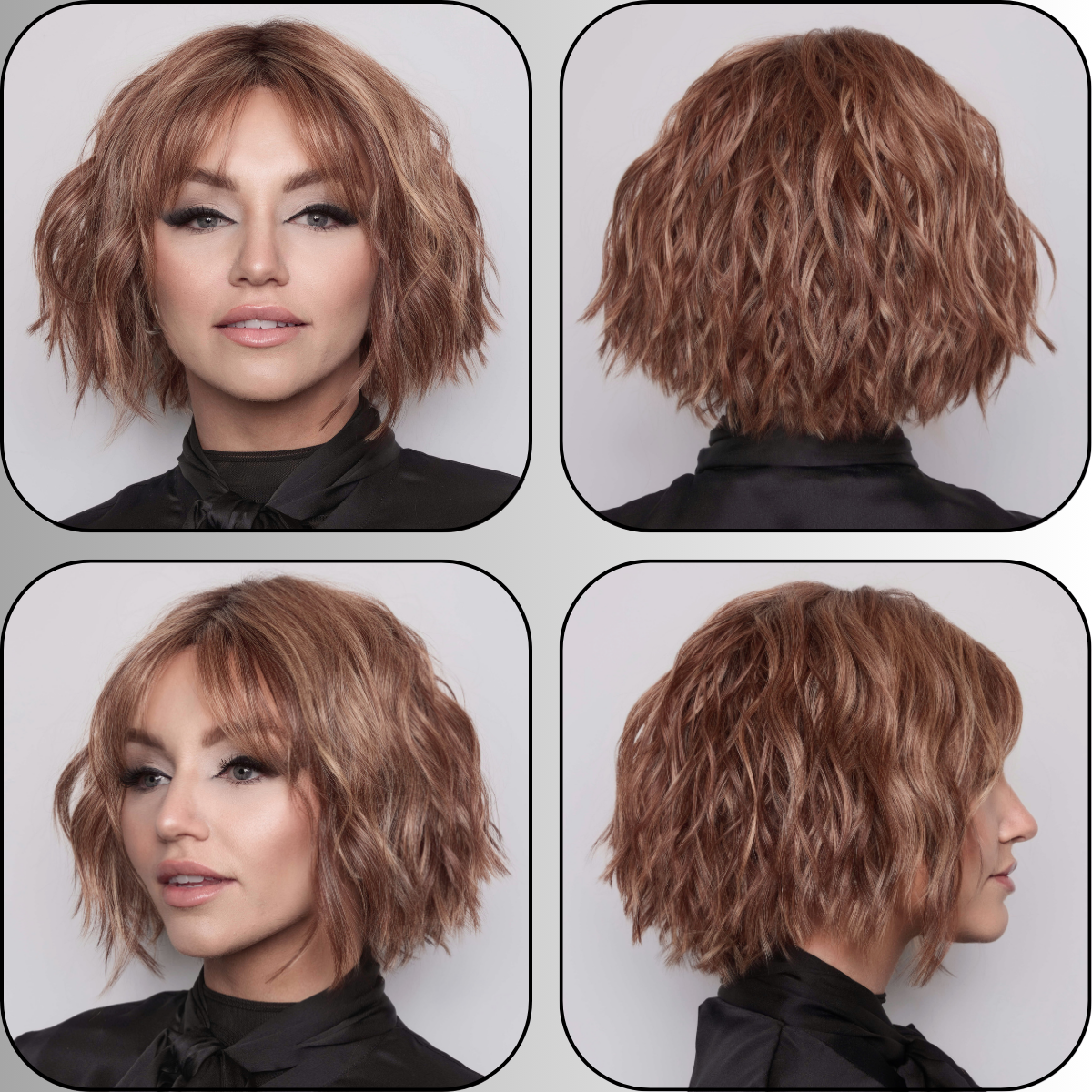 rosanna-caramel-swirl