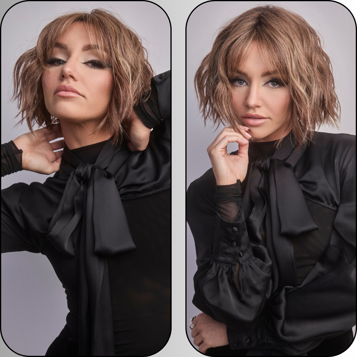 rosanna-caramelswirl