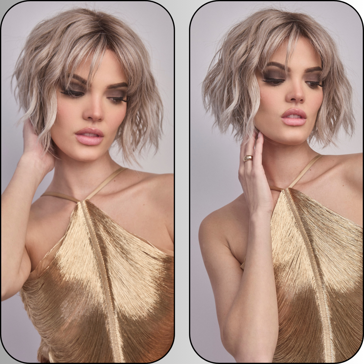 rosanna-mushroom-melange