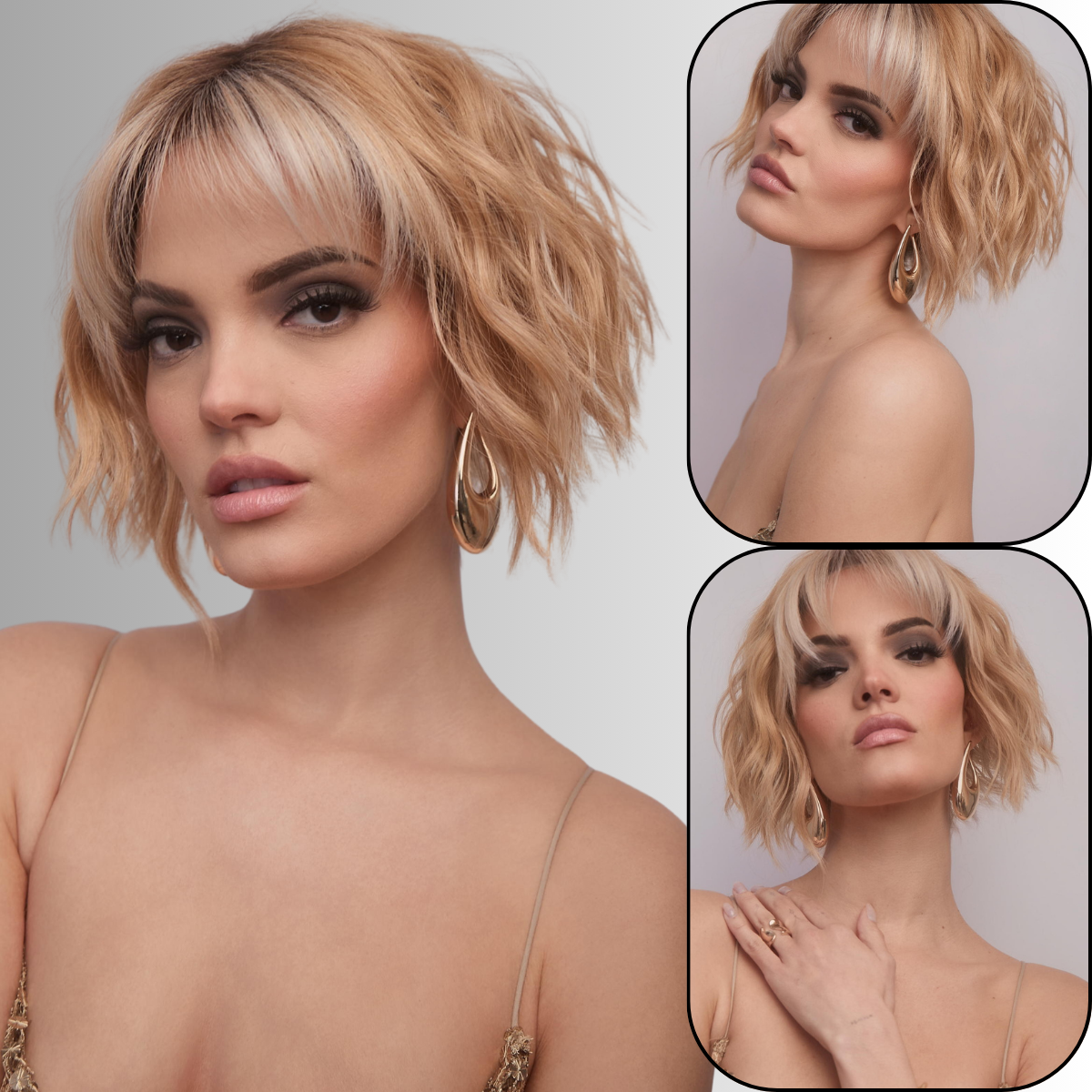 rosanna-peaches-and-cream