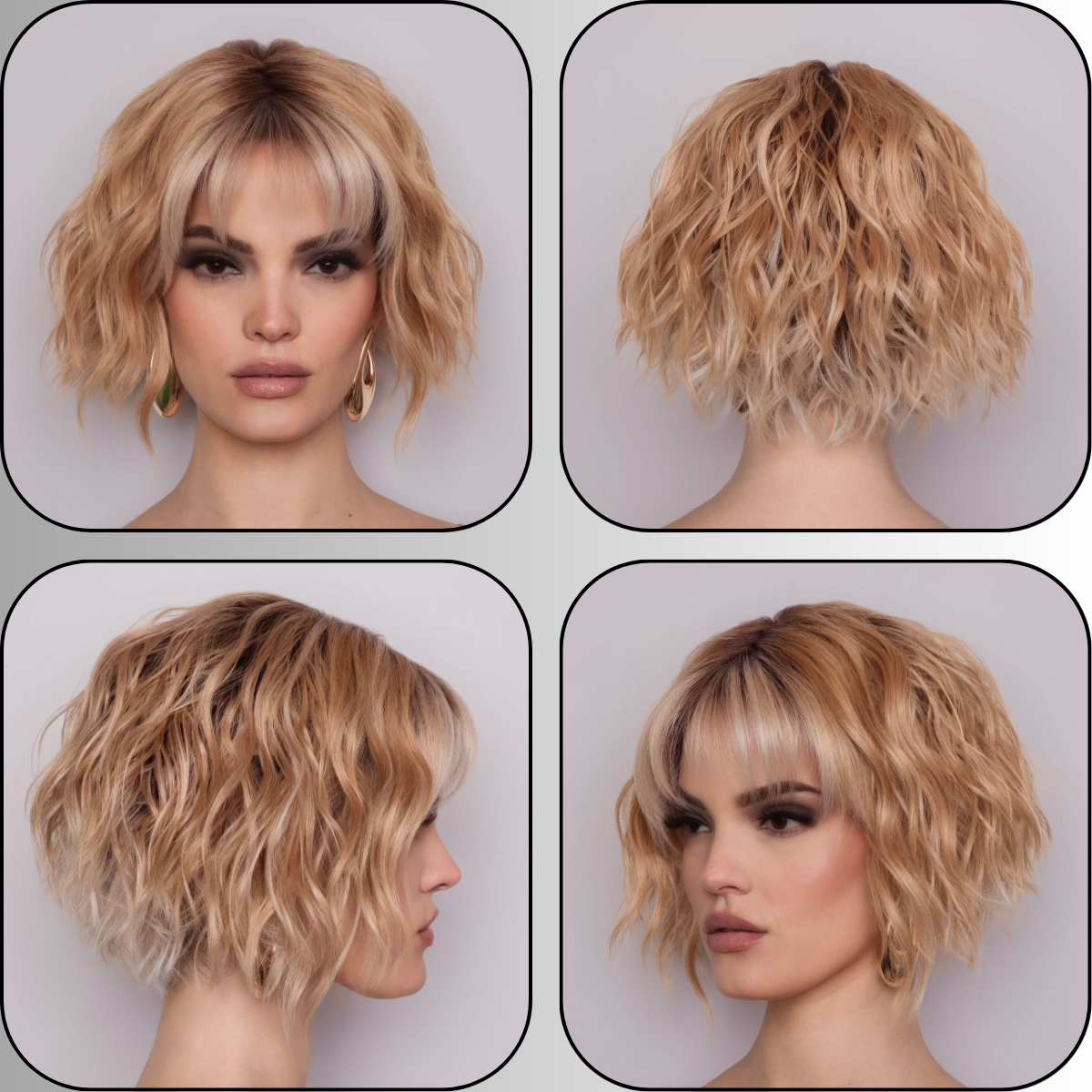 rosanna-peaches-and-cream