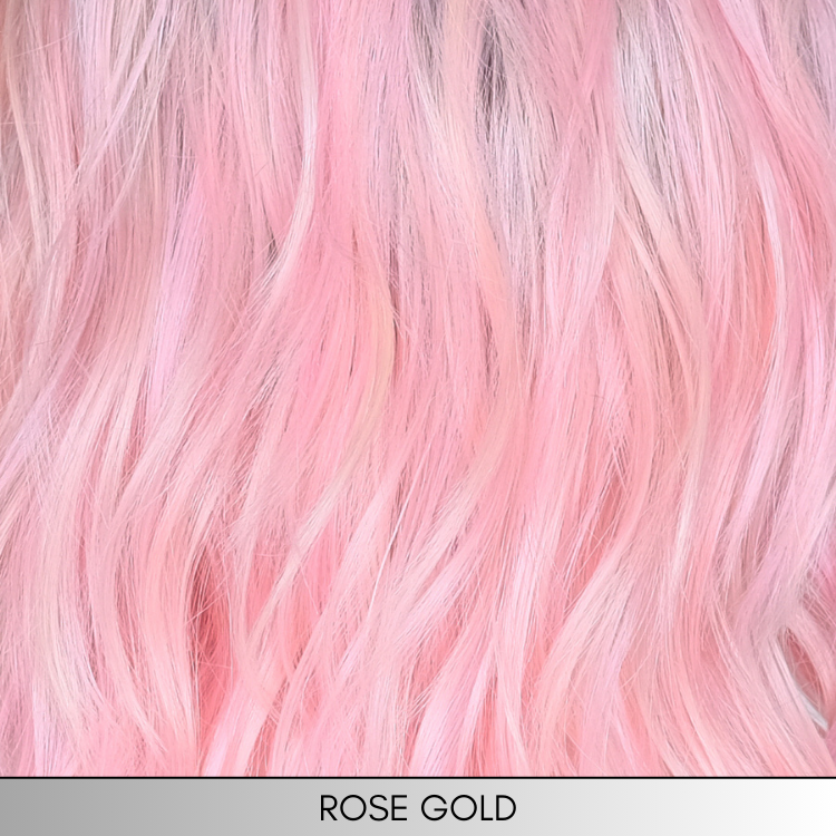 Peerless 14 - Café Collection by BelleTress