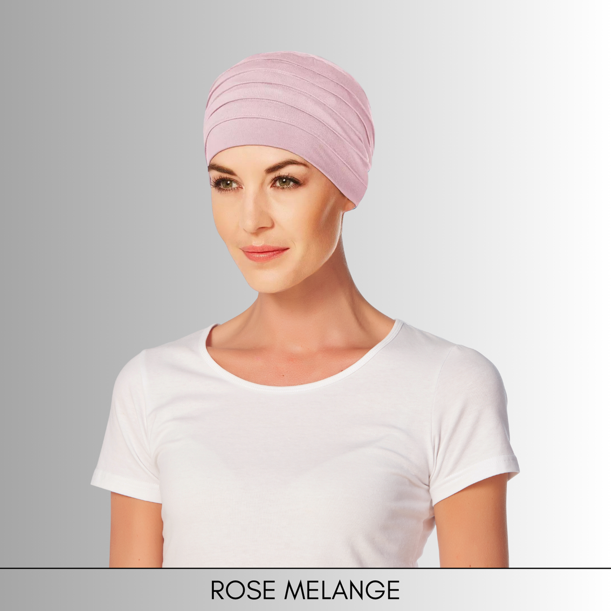 Yoga Turban - Christine Headwear Collection