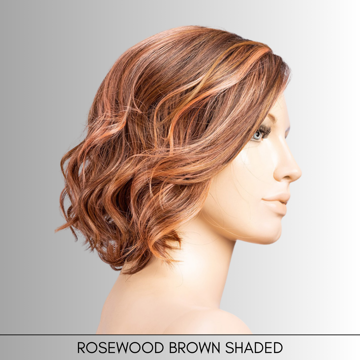 Stella - Modixx Collection by Ellen Wille