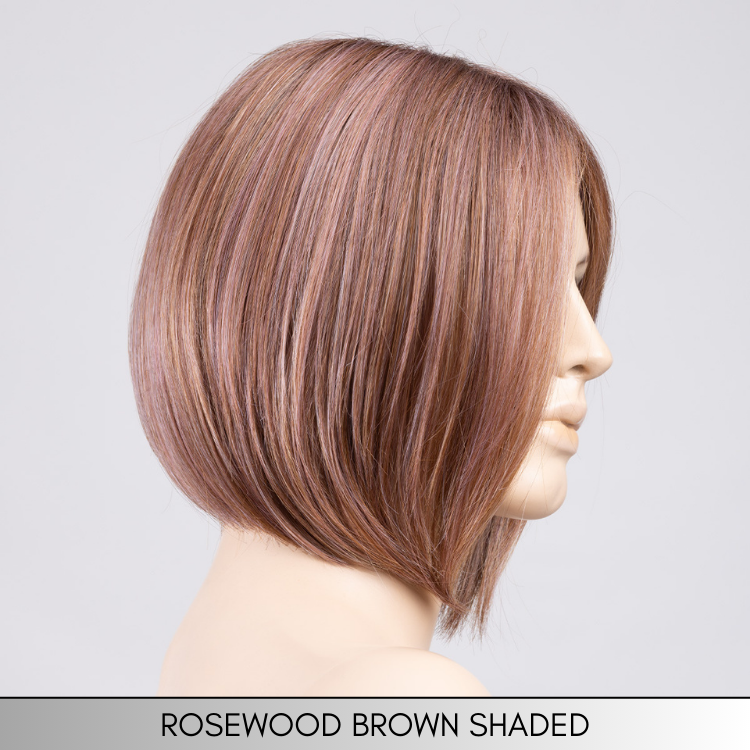 Dua Mono - Modixx Collection by Ellen Wille