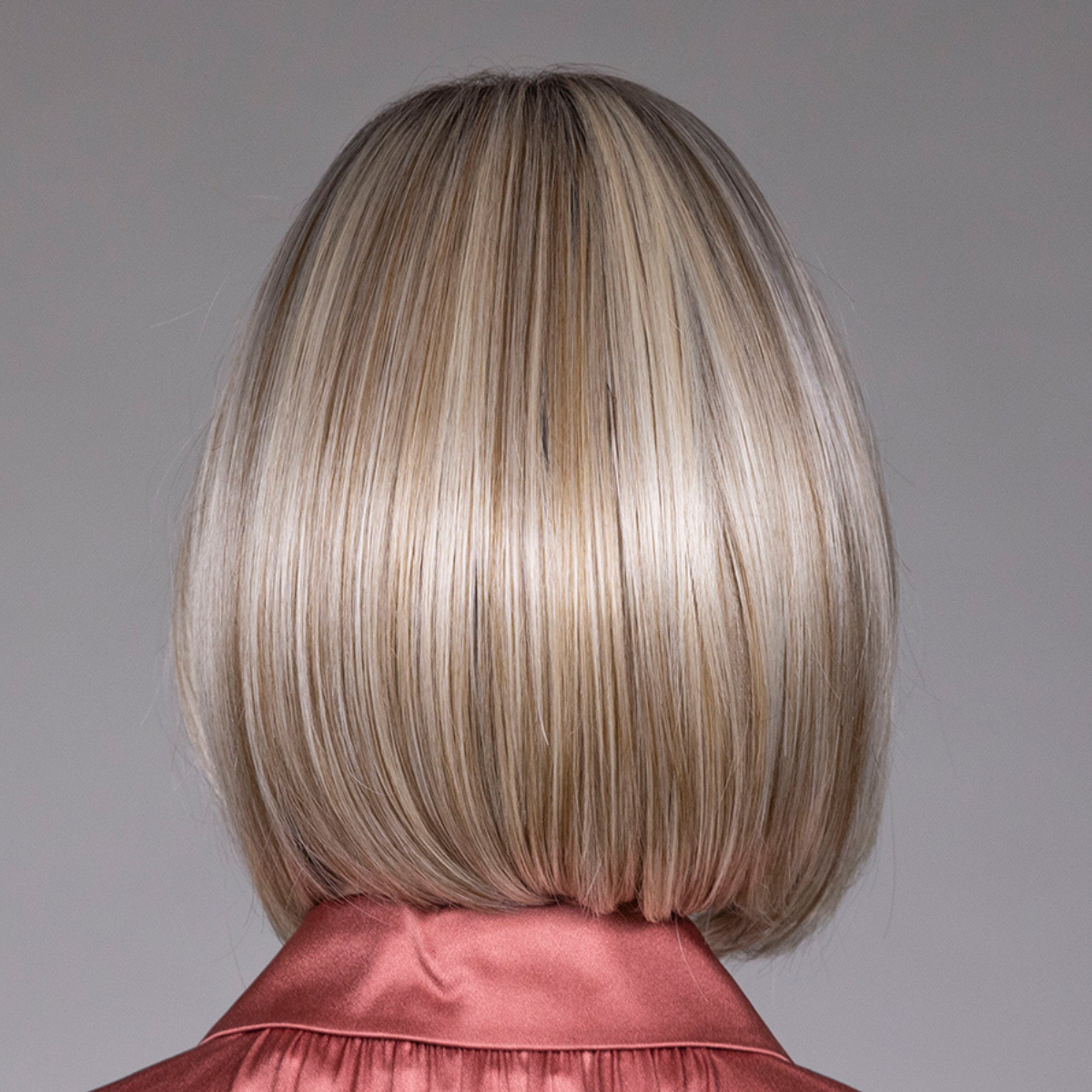 Rossi • Lux SE Collection by BelleTress