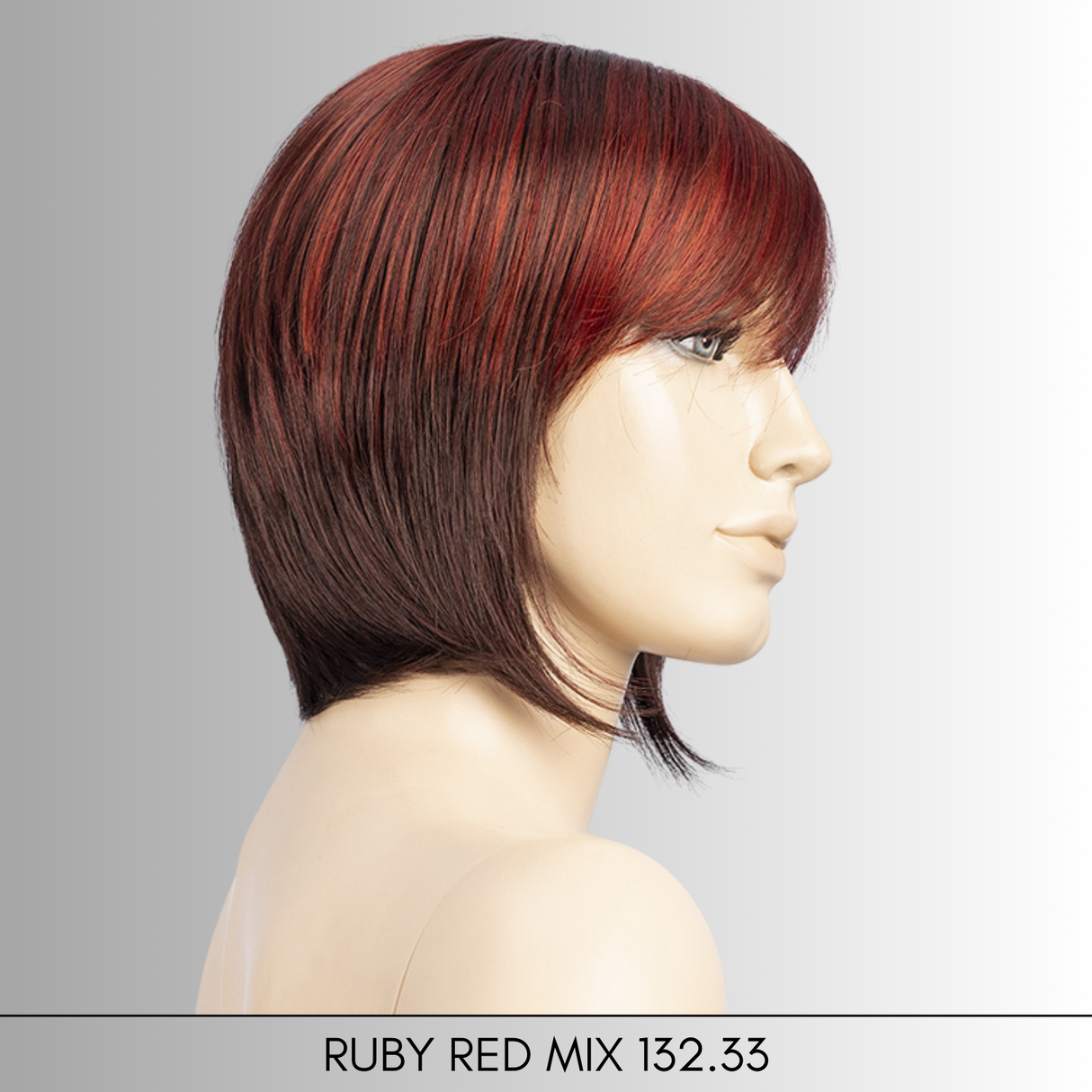 Ava - Modixx Collection by Ellen Wille