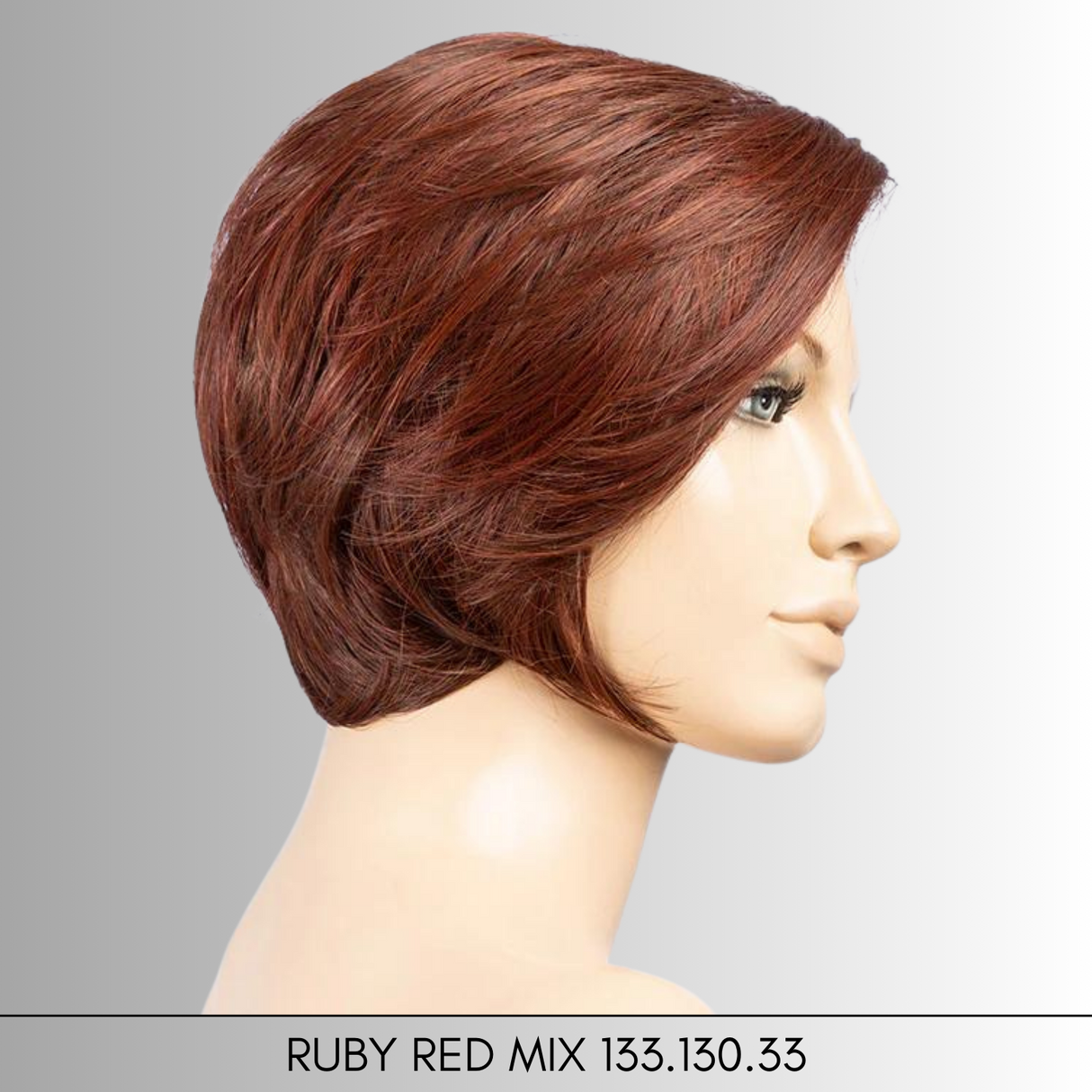 Aletta - Modixx Collection by Ellen Wille