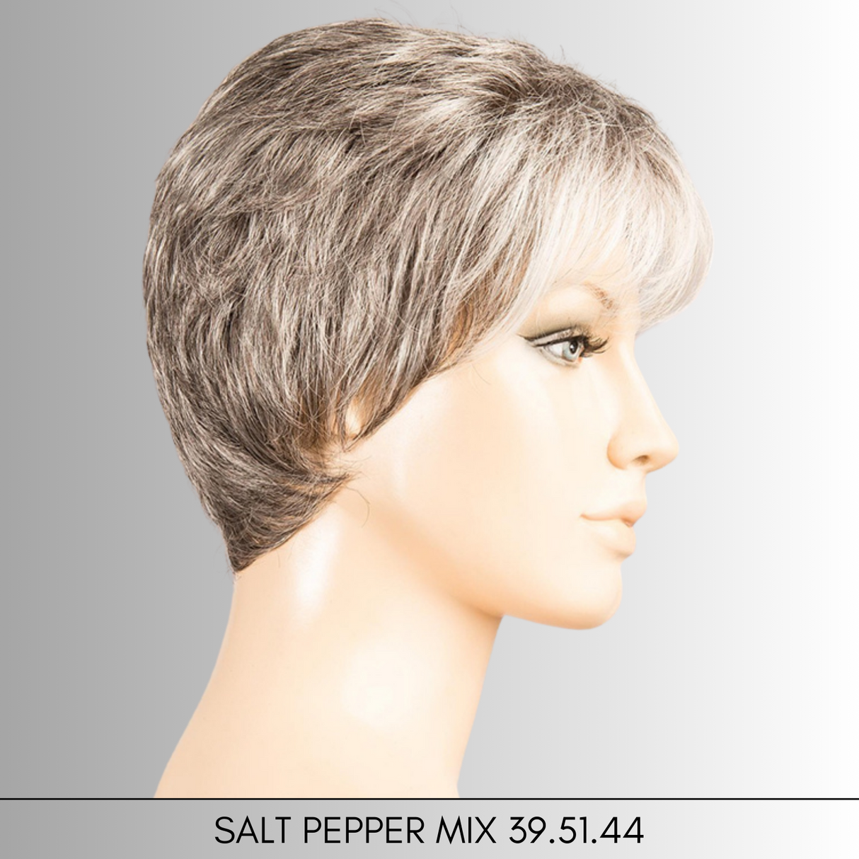 Mia Mono - Hair Power Collection by Ellen Wille