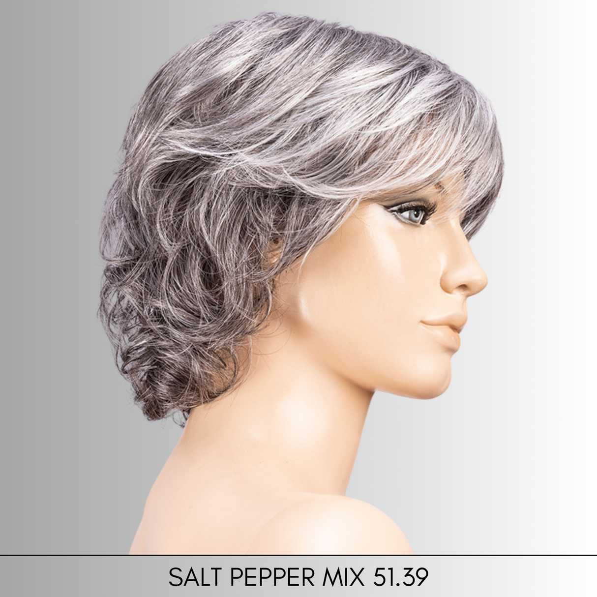 Wide -Elements Collection by Ellen Wille