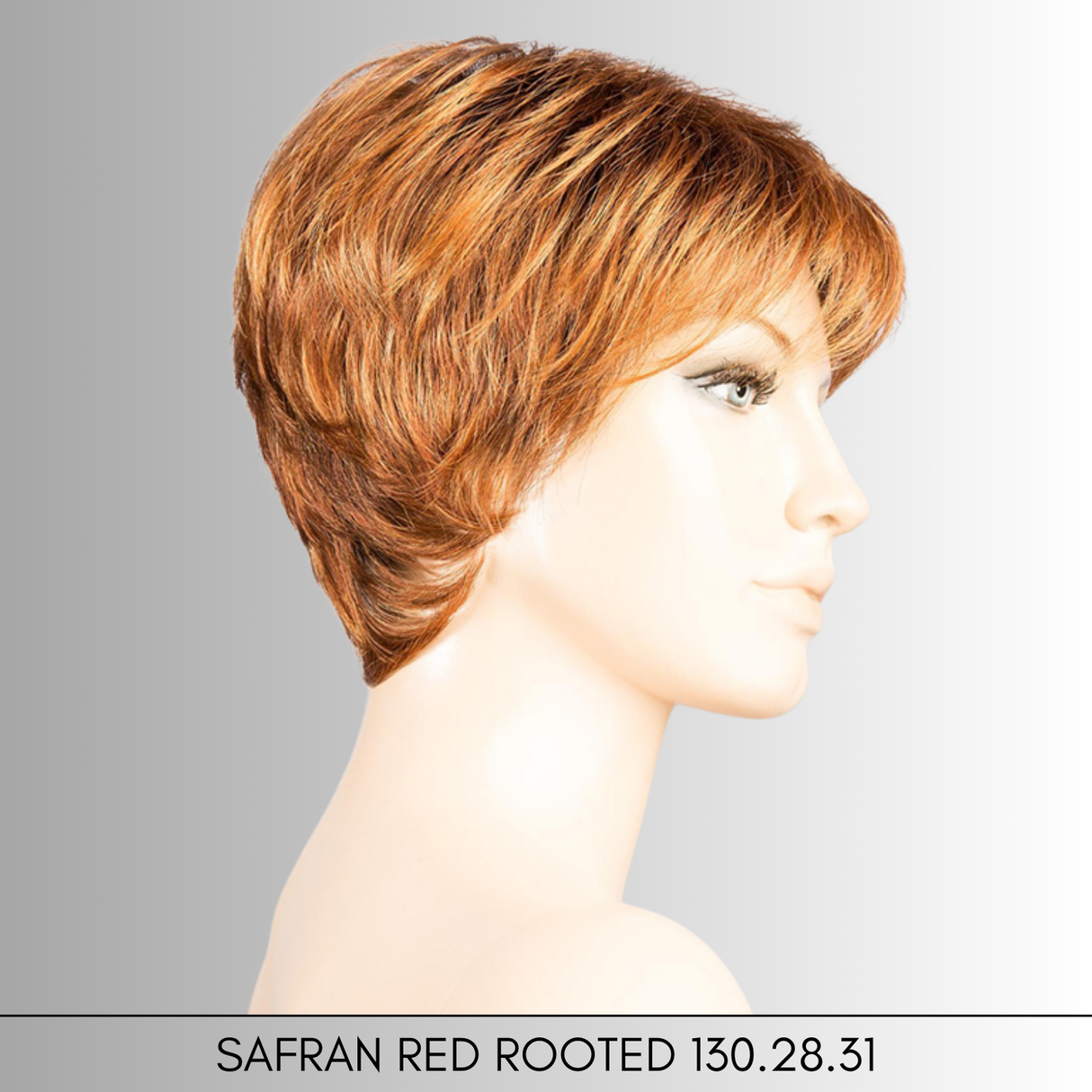 Fair - Hair Power Collection by Ellen Wille