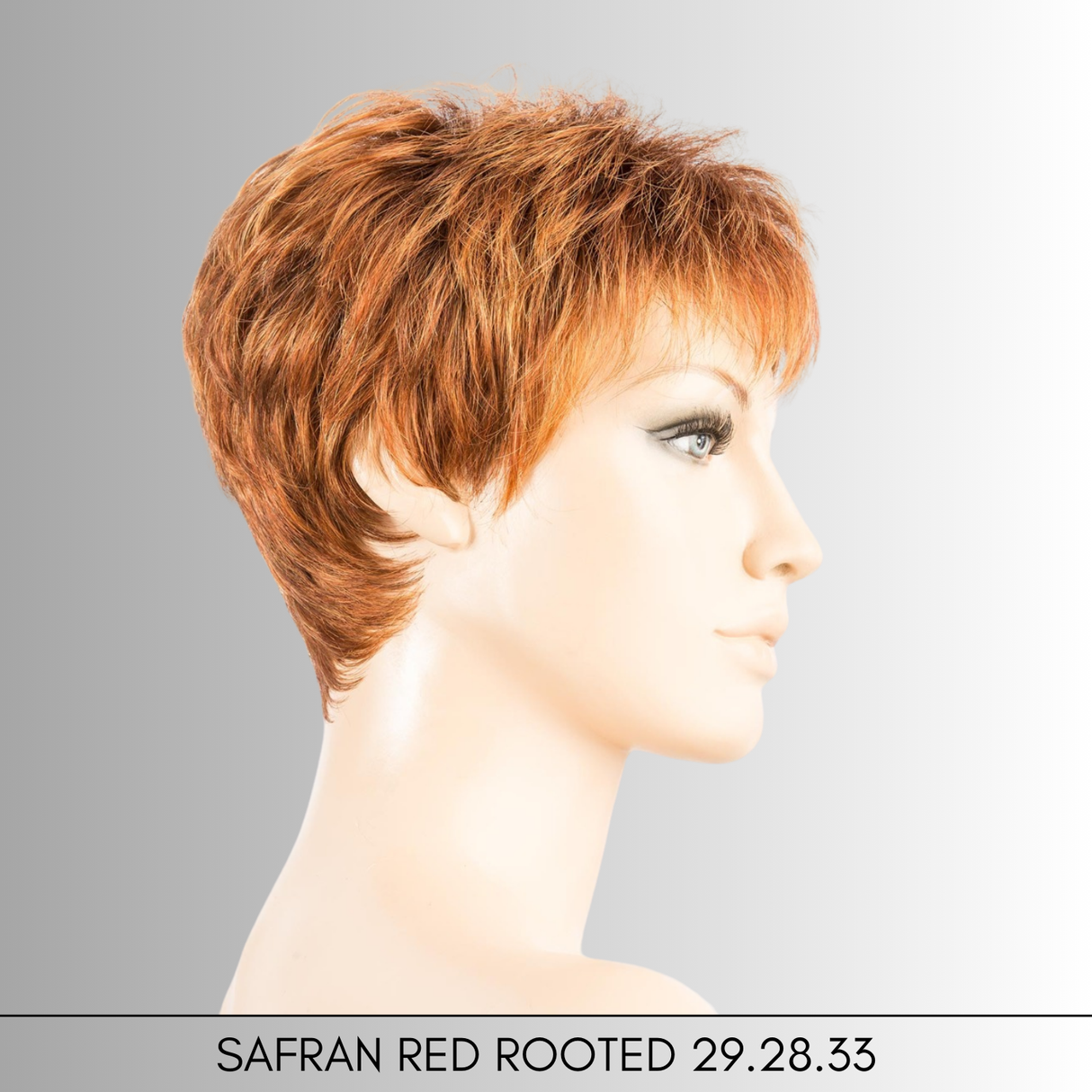 Tab - Perucci Collection by Ellen Wille