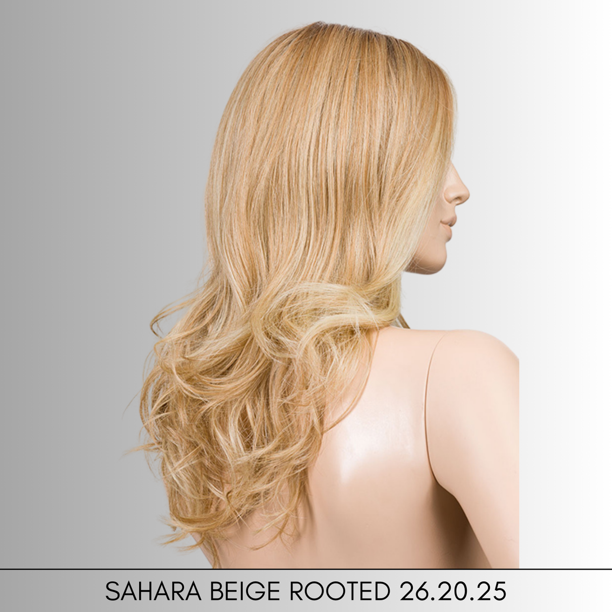 Diva - Changes Collection by Ellen Wille