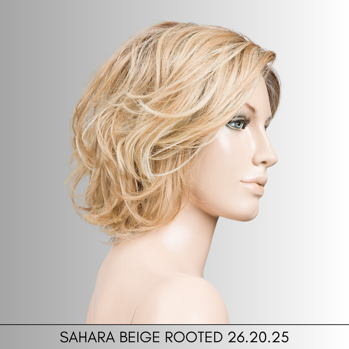 Sound - High Power Collection by Ellen Wille