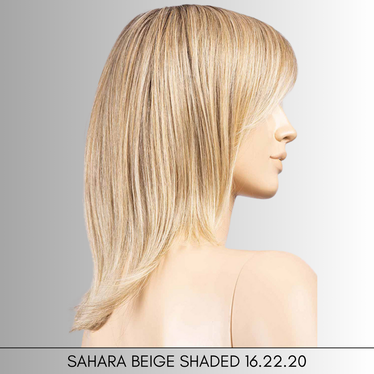 Luna - Modixx Collection by Ellen Wille