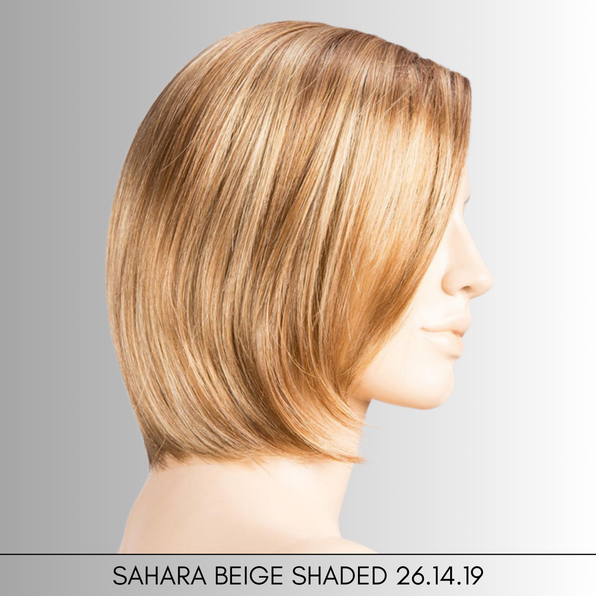 Narano - Modixx Collection by Ellen Wille