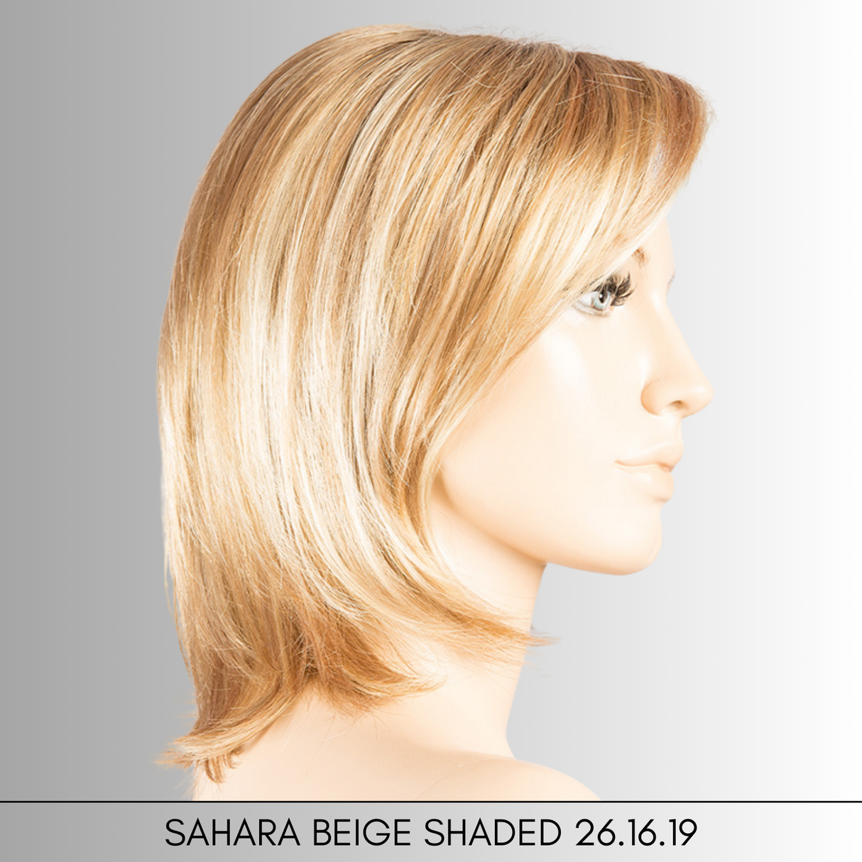 London Super - Modixx Collection by Ellen Wille