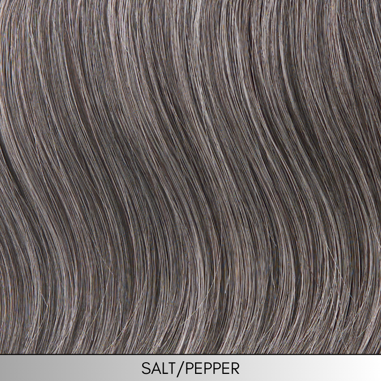 Expression - Shadow Shade Wigs Collection by Toni Brattin